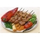 IZGARA VE KEBAPLAR
